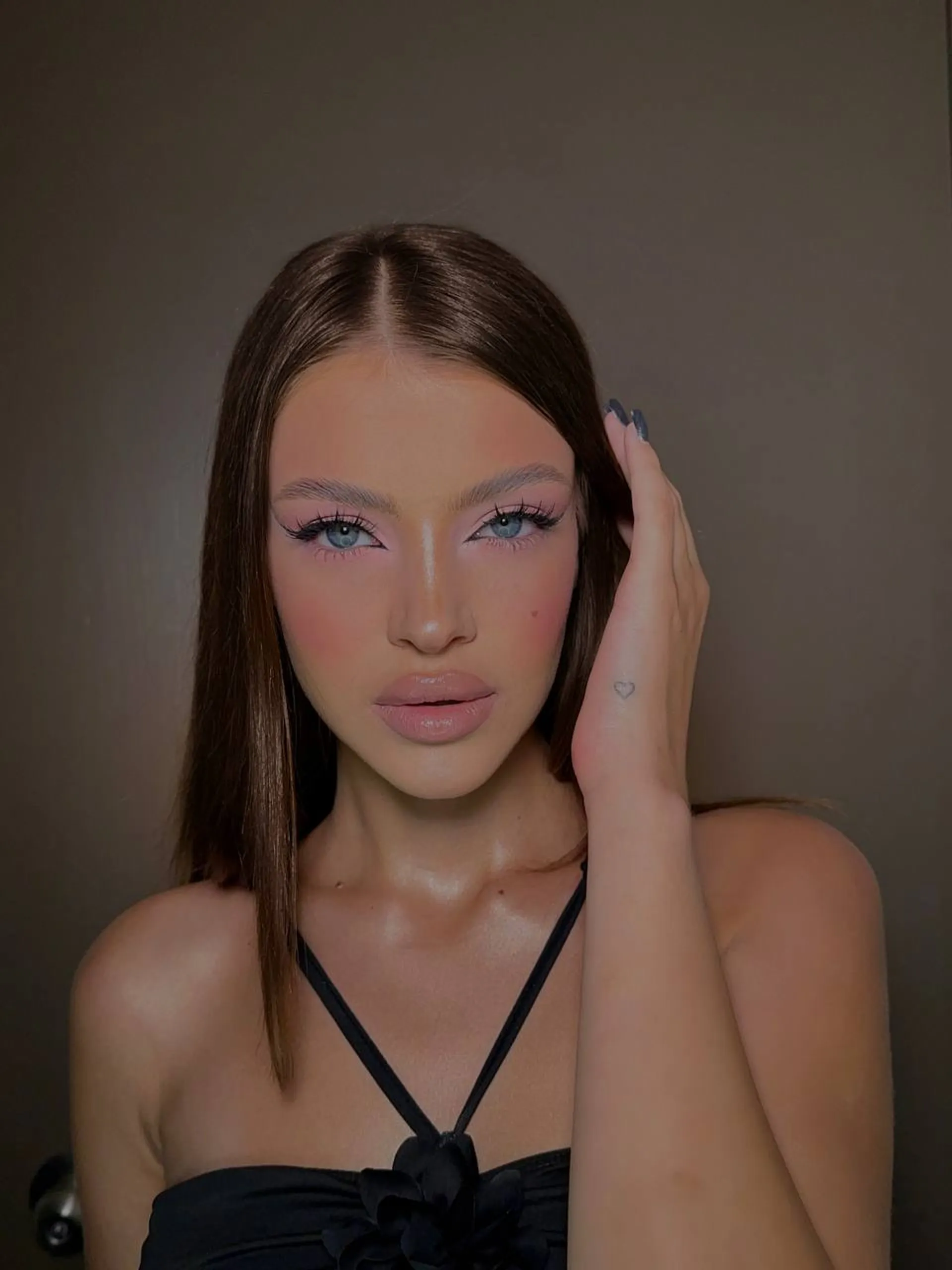 Beauty & Editorial